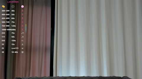 gotta_shine free recording from 2025-06-29 15:07:00