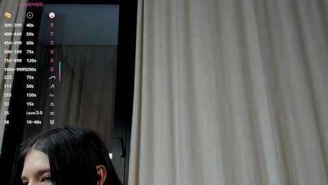 gotta_shine free recording from 2025-06-29 16:18:00