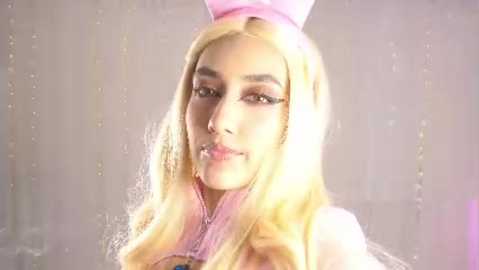 i_amlilithx free recording from 