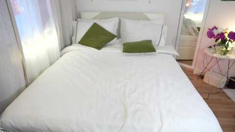 imrealsugar free recording from 