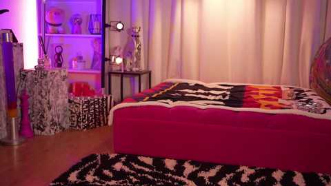 informal_ free recording from 2025-06-29 00:34:00