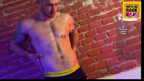 jason_garet free recording from 