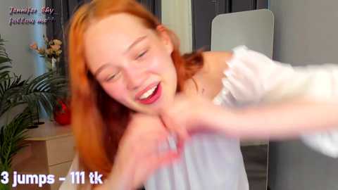 jennifer_shy_ free recording from 2025-06-29 12:41:00