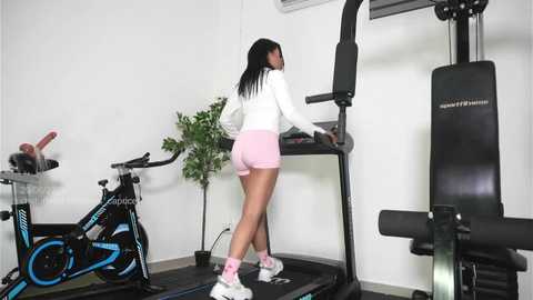 joss_caprice free recording from 2025-06-29 10:55:00