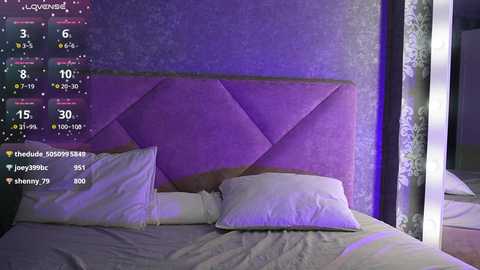 katecynthia free recording from 