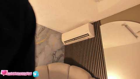 katemoss70 free recording from 