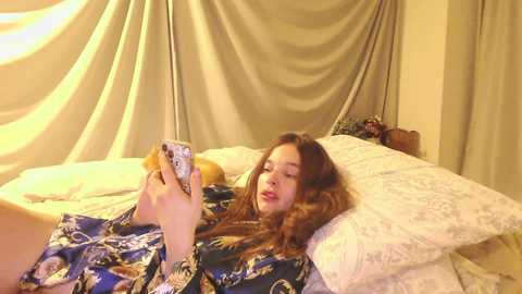 kendalltyler free recording from 2025-06-29 00:30:00