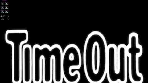 kira0541 free recording from 2025-06-29 02:12:00