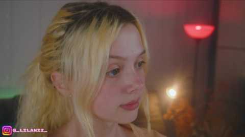 little_anitta free recording from 2025-06-29 21:22:00