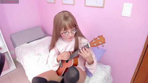 little_effy18_ free recording from 2025-06-29 00:26:00