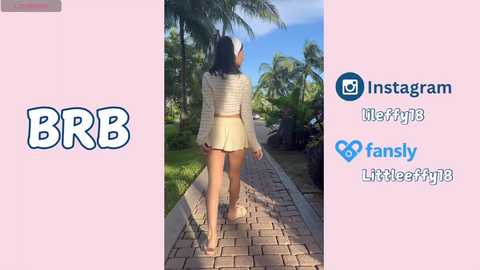 little_effy18_ free recording from 2025-06-29 03:27:00