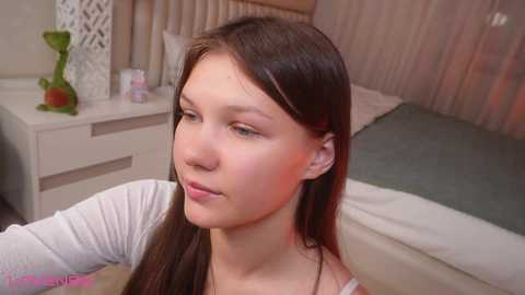 little_lolla17 free recording from 