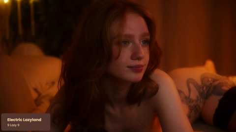 lizzy_blaze free recording from 2025-06-29 02:40:00