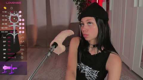 loney__tunes free recording from 2025-06-29 09:31:00