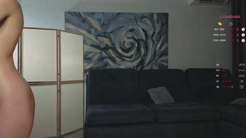 loney__tunes free recording from 