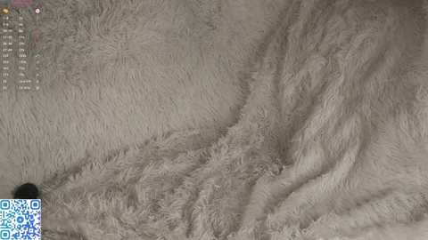 lornaelin free recording from 2025-06-29 14:21:00