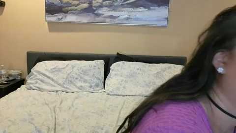 luckylee1992 free recording from 