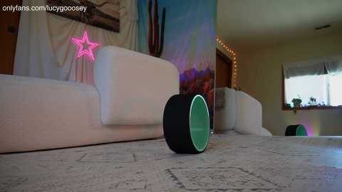 lucy_gooosey free recording from 