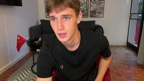 mason_gallagher free recording from 