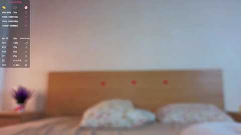 maxineheart free recording from 