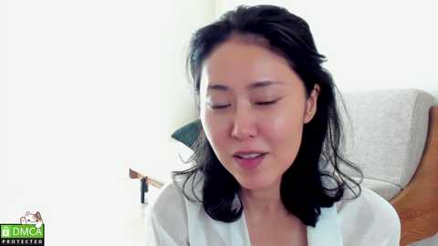 maybenanako free recording from 