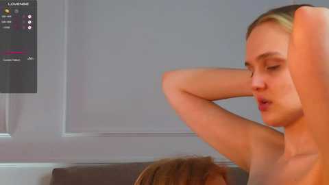 maydacroswell free recording from 2025-06-29 09:18:00