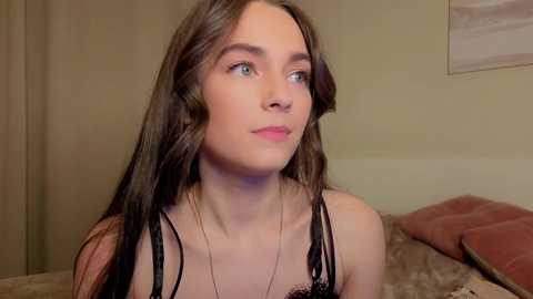 meghanbullins free recording from 2025-06-29 17:54:00