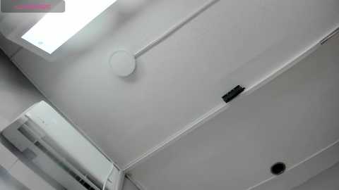 mia_slutty_ free recording from 