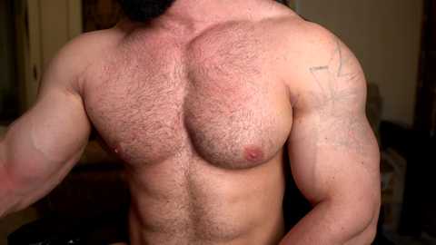 mike0xx free recording from 2025-06-29 10:30:00