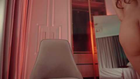 miladystarlight free recording from 2025-06-29 04:36:00