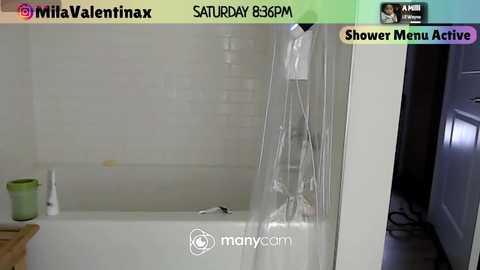 milavalentinax free recording from 2025-06-29 00:36:00