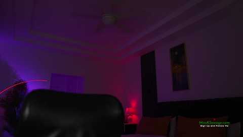 missksavage free recording from 