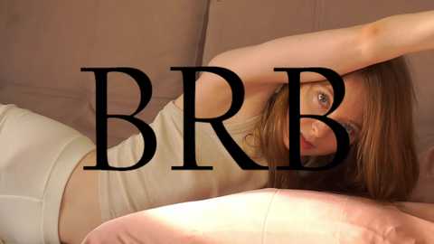 mona_elisa free recording from 