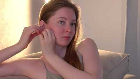 mona_elisa free recording from 2025-06-29 12:52:00