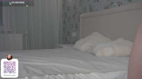 muffin_puffin free recording from 2025-06-29 13:31:00