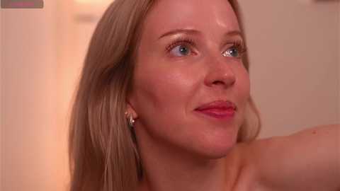 my_stella free recording from 2025-06-29 17:49:00