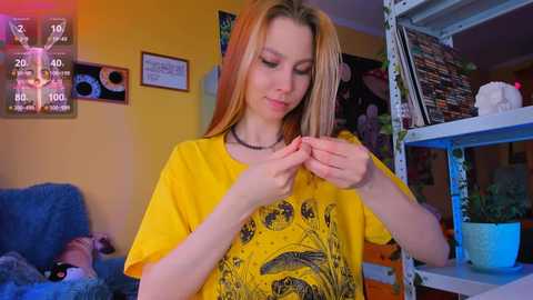 nicole_matt free recording from 