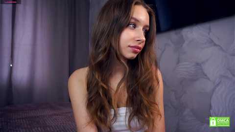 normadownton free recording from 