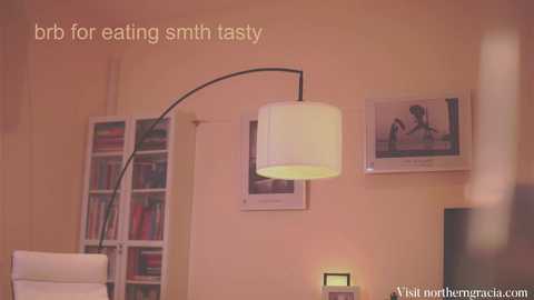 northern_gracia free recording from 2025-06-29 17:44:00