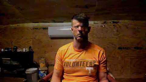 nothingtoseeherekk free recording from 2025-06-29 03:05:00