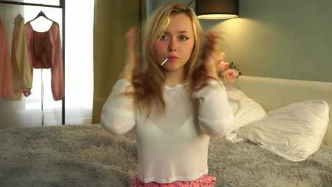 odelynbrower free recording from 2025-06-29 13:09:00