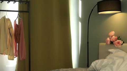 odelynbrower free recording from 2025-06-29 14:59:00