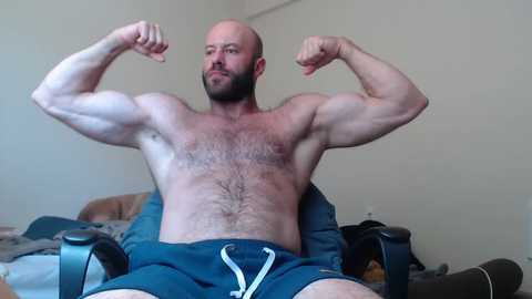 oregon87 free recording from 2025-06-29 19:29:00