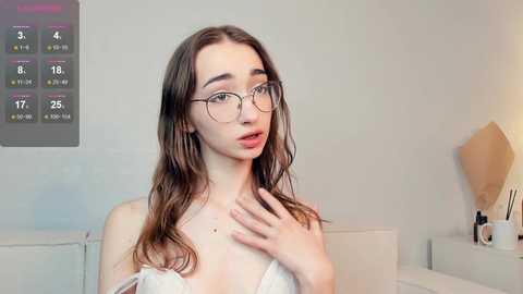 polly_bee free recording from 2025-06-29 15:17:00