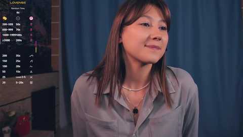 primroseburchard free recording from 