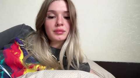 pussymoneywet free recording from 