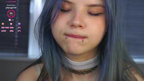 redbullvibe free recording from 