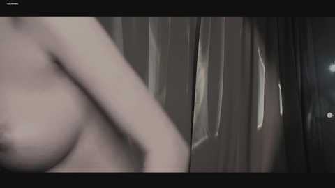 researchpoetry free recording from 2025-06-29 20:10:00