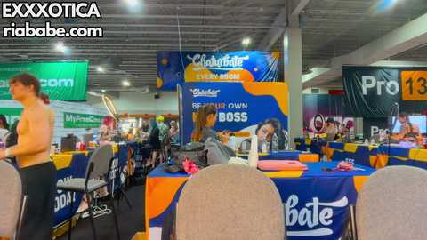 riababe free recording from 2025-06-29 20:27:00