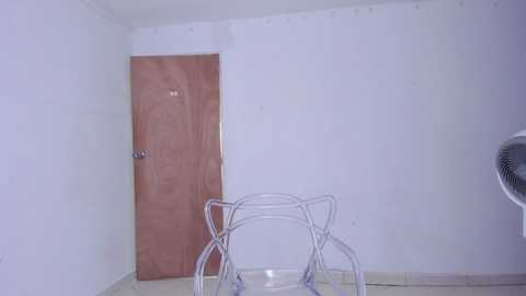 sabrina_geek free recording from 2025-06-29 01:35:00